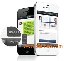 企業(yè)微網站怎么做,企業(yè)微網站怎么做生產廠家,企業(yè)微網站怎么做價格