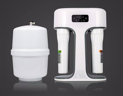 如何選擇一套合適的海陽中央凈水設備 從需求到安裝的完整指南